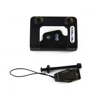 Pk105_Mares Phantom